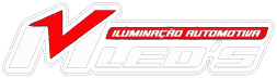 MV LEDs